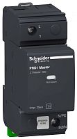 PRD1 MASTER ОПН 1P КЛ.1 СО СМЕН.КАРТ | код 16360 | Schneider Electric 
